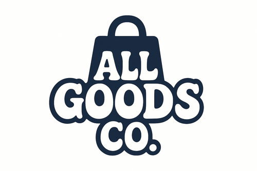 AllGoodsCO